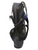 Used US KIDS GOLF BAG Jr Stand Bag Royal Blue 11862-S000092895 View 3