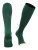 Sports Accessories Multipurpose Socks View 1