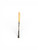 Used Victus V-CUT MAPLE BB/SB Wood Bat 33" 11846-S000100560 View 1