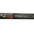 Brine Lacrosse Junior Complete Lacrosse Sticks View 3