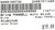 Brine Lacrosse Junior Complete Lacrosse Sticks View 5