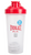 New Shaker Bottle 600ml RED 11821-ACIEE8017RE View 1