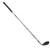 Used Callaway MAVRIK RH SW Golf Wedge Mens RH Sand Wedge 11889-S000030372 View 1