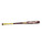 Used Rawlings BIG STICK ELITE BB/SB Wood Bat 32" 11747-S000275907 View 1