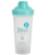 New Shaker Bottle 600ml TRQ 11821-ACIEE8017TQ View 1