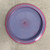 Used Discraft PROTOTYPE HALLUX Disc Golf Driver Purple 173g 11762-S000075070 View 2