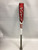 Used Marucci CAT X BB/SB USSSA 2 3/4 Bat 30" 11851-S000043197 View 13