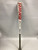 Used Marucci CAT X BB/SB USSSA 2 3/4 Bat 30" 11851-S000043197 View 8