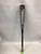 Used Louisville Slugger OMAHA BB/SB USA 2 5/8 Bat 29" 11851-S000043201 View 2