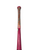 Used Rawlings BIG STICK ELITE BB/SB Wood Bat 32" 11706-S000371756 View 2
