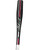 Used Marucci BLACK BB/SB High School -3 Bat 31" 11732-S000362390 View 1