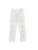 Used Score-Right SCORE ADULT SM BB PANT WHT BB/SB Pant Mens White SM 11843-S000021548 View 2