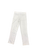 Used Score-Right SCORE ADULT SM BB PANT WHT BB/SB Pant Mens White SM 11843-S000021548 View 1