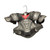 Used Bauer X900 LITE Senior Shoulder Pads SM 11812-S000165675 View 1