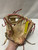 Used Rawlings HEART OF THE HIDE BB/SB Glove RH Throw Tan 11 1/2" 11490-S000269002 View 3