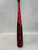 Used Marucci CAT AV2 BB/SB USA 2 1/2 Bat 29" 11879-S000017714 View 2