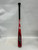 Used Marucci CAT AV2 BB/SB USA 2 1/2 Bat 29" 11879-S000017714 View 3