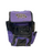 Used BoomBah PURPLE BB/SB Player Carry Bag Purple 11706-S000371769 View 1