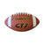 Used Champro PeeWee Football 11617-S000341351 View 1