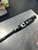Used Demarini VOODOO BB/SB High School -3 Bat 32" 11825-S000038201 View 3