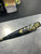 Used Louisville Slugger META 2022 BB/SB High School -3 Bat 31" 11825-S000038202 View 1