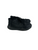 Used Nike Kyrie Jr 1 Basketball Shoes  11692-S000146748 View 2