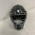 Used Easton Catchers Helmet w/Mask Black SM 11762-S000075077 View 2