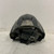 Used Easton Catchers Helmet w/Mask Black SM 11762-S000075077 View 5