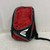 Used Easton BACKPACK BB/SB Player Backpack Red 11762-S000075079 View 1