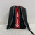 Used Easton BACKPACK BB/SB Player Backpack Red 11762-S000075079 View 2