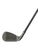 Used XXIO NEXT FUTURE Mens Individual Iron Right Hand 9 Iron 11709-S000076380 View 2