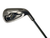 Used XXIO IMPACT POWER MATCHING Mens Individual Iron Right Hand 7 Iron 11709-S000076384 View 1