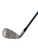 Used Cleveland LAUNCHER Women Individual Iron Right Hand 9 Iron 11709-S000076391 View 2