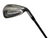 Used Cleveland LAUNCHER Women Individual Iron Right Hand 9 Iron 11709-S000076391 View 1