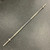 Used Standard Bar Grey 5Ft 11762-S000075080 View 1