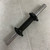Used Dumbbell Handle 14" 11762-S000075082 View 1