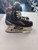 Used Bauer VAPOR X2.7 Junior Hockey Skate Junior 03 11779-S000201756 View 1