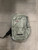 Used TIMBUK2 Backpack Grey 11614-S000231021 View 1