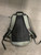 Used TIMBUK2 Backpack Grey 11614-S000231021 View 2
