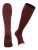 Sports Accessories Multipurpose Socks View 1