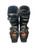 Used Salomon PRO X 90 Mens DH Ski Boot Black 275 MP - M09.5 - W10.5 11721-S000280202 View 2