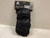 Used Rollerblade Inline Protective Set Black SM 11725-S000498658 View 2