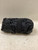 Used STILL COOL PARACHUTE FB Training Aid 11725-S000498675 View 2