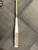 Used Marucci ECHO CONNECT DMND BB/SB Fastpitch Bat 28" 11162-C000445678 View 1