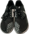 Used Nike Track & Field Cleats Jr Black Junior 05 11895-S000023722 View 1