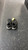 Used Under Armour YARD TURF CLEATS BB/SB Cleats Black Junior 02.5 11831-S000032036 View 3