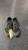 Used Under Armour YARD TURF CLEATS BB/SB Cleats Black Junior 02.5 11831-S000032036 View 1