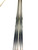 Used Alpina 196CM NNN ROTELFELLA VELOCITY WAXED SKI Mens XC Ski/Binding 196 cm 11860-S000304583 View 8