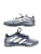Used Adidas Soccer Turf Shoes Black Junior 02.5 11860-S000304587 View 1
