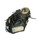 Used Wilson A360 BB/SB Catchers RH Throw Black 31 1/2" 11768-S000233427 View 2